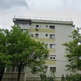 Colentina Rau, Bacila, langa ANL, Mc Donalds